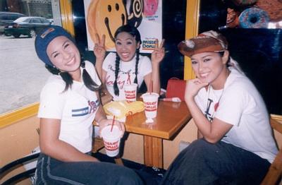grp1.jpg