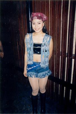 mai1.jpg